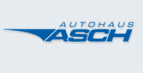 autohaus_asch
