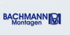 bachmann