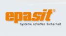 epasit