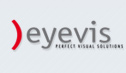 eyevis