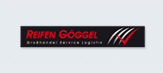 goeggel
