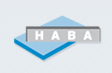haba