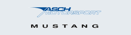 logo_asch_mustang
